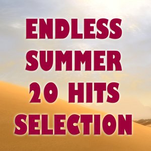 Endless Summer 20 Hits Selection