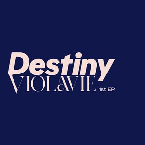 Destiny