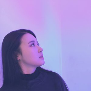 허니비(Honey be) 的头像