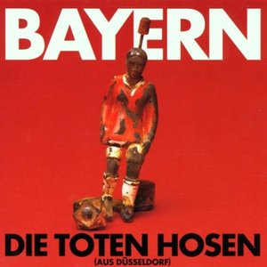 Image for 'Bayern'