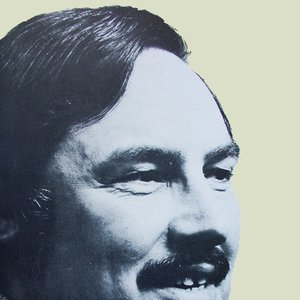 Avatar for John Gregory and His Orchestra