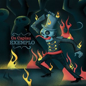 Exemplo