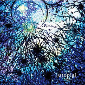 [utopia]