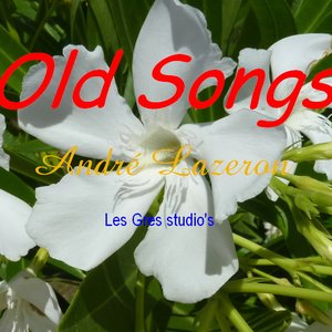 Old songs