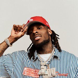 Avatar for Ro$ama