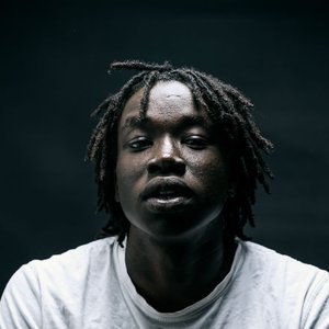 Nyuon 的头像