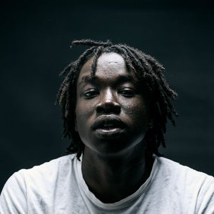 Avatar för Nyuon