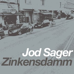Zinkensdamm