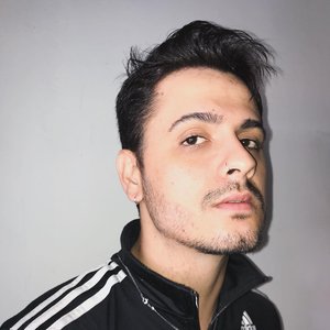 Igor Stols 的头像
