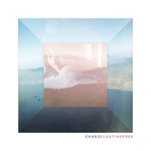 Floating Free EP
