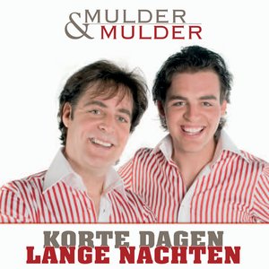 Korte Dagen, Lange Nachten