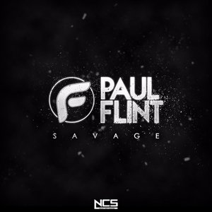 Savage - Single