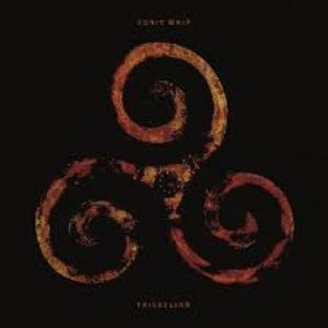 TRISKELION
