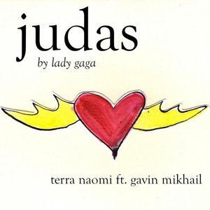 Judas - Single