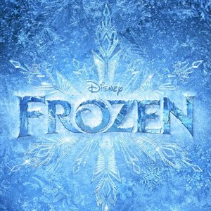 Frozen: The Songs