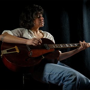 Аватар для Zoé Basha