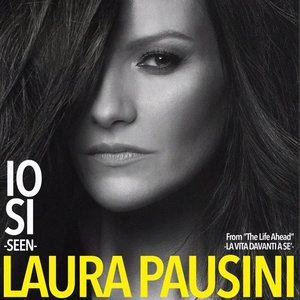 Io sì (Seen) [From “The Life Ahead (La vita davanti a sé)”] [Bonus Version] - EP