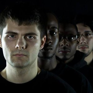 Avatar di Vacillation