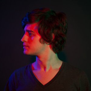 MokkaMusic 的头像