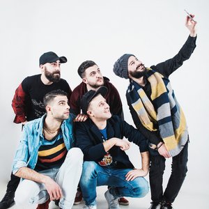 მეგობარო