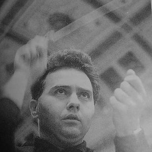 Istvan Kertesz 的头像