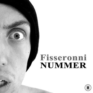 Nummer