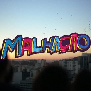 Por Isso Eu Amo Sem Medo