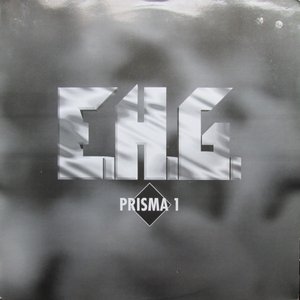Prisma 1