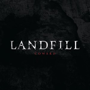 Coward - EP