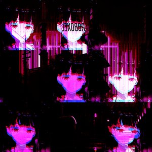 f o r g o t t e n f u t u r e s