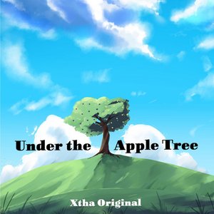 Bild für 'Under the Apple Tree (Dreamtale)'