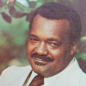 Avatar for Rev. Oris Mays