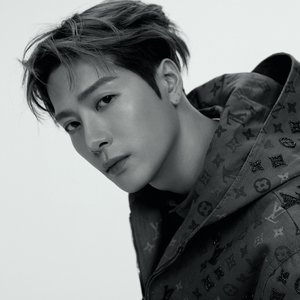 Avatar de Jackson Wang