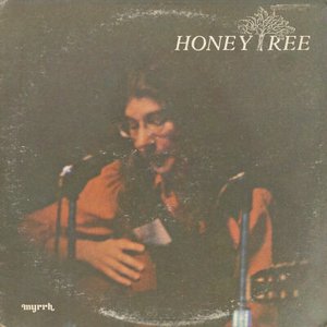 Honeytree