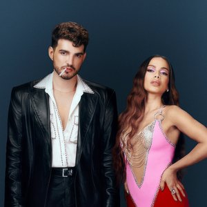 Avatar de Jão & Anitta