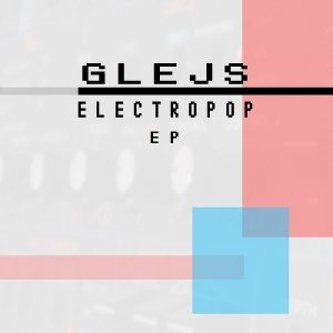 Zdjęcia dla 'Electropop EP'