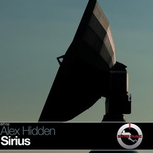 Sirius