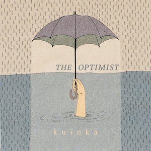 The Optimist - Single