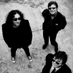 Stoneage Hearts photo provided by Last.fm