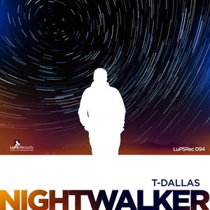 Nightwalker