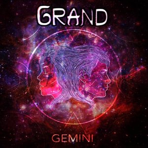 Gemini - Single
