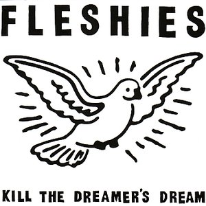 Kill the Dreamer's Dream