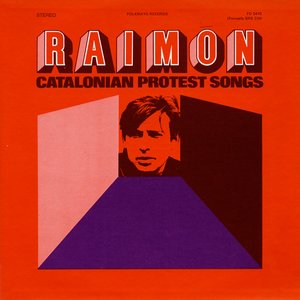Raimón Padilla 的头像