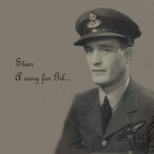 A Song For Gil
