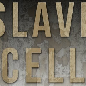 Аватар для Slave Cell