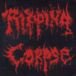 Ripping Corpse - 100 Tubes 2009 Cd6 Ra� Rnb - Zortam Music