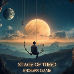 Endless Game