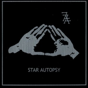 Star Autopsy