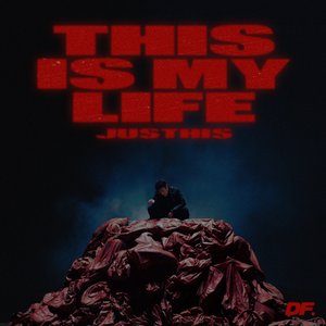 THIS Is My Life - Single