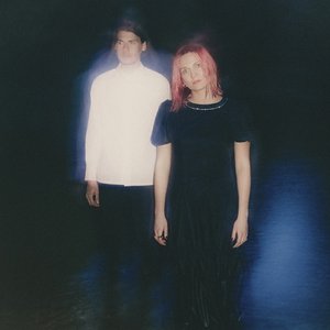 Avatar for Pola Chobot & Adam Baran